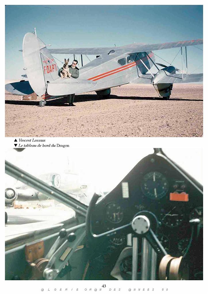 604 PILOTE A SGAA DE ROLAND RICHER DE FORGES_000043.jpg